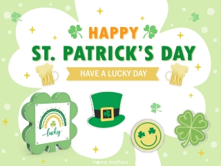 Saint Patrick day-960x720