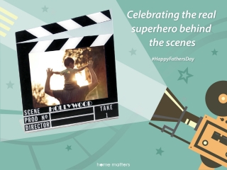 Saint Patrick day-960x720