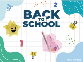 Back To School-2-20250811